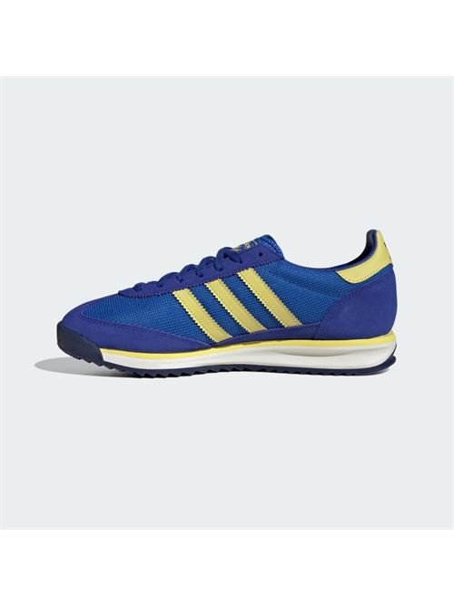 SL 72 RS ADIDAS ORIGINALS | JH5102/ND